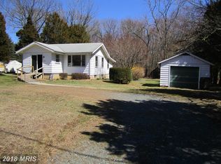 243 Hopewell Rd, Churchville, MD 21028