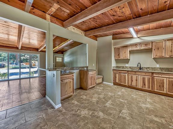 2nd image of 3305 Marlette Cir