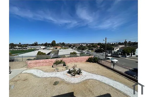 Building Photo - 4020 Logan Ave #4020