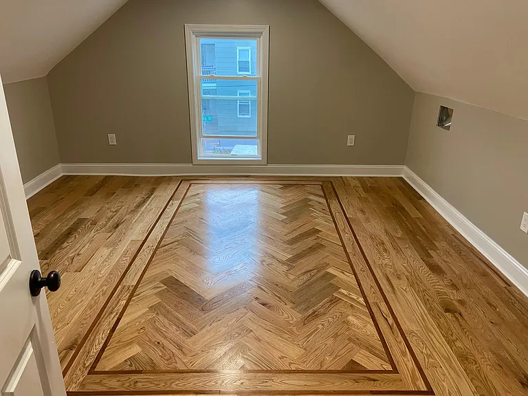 28 Maple Ave — Photo 17