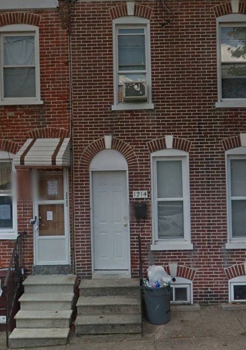 1st image of 1214 Sycamore St