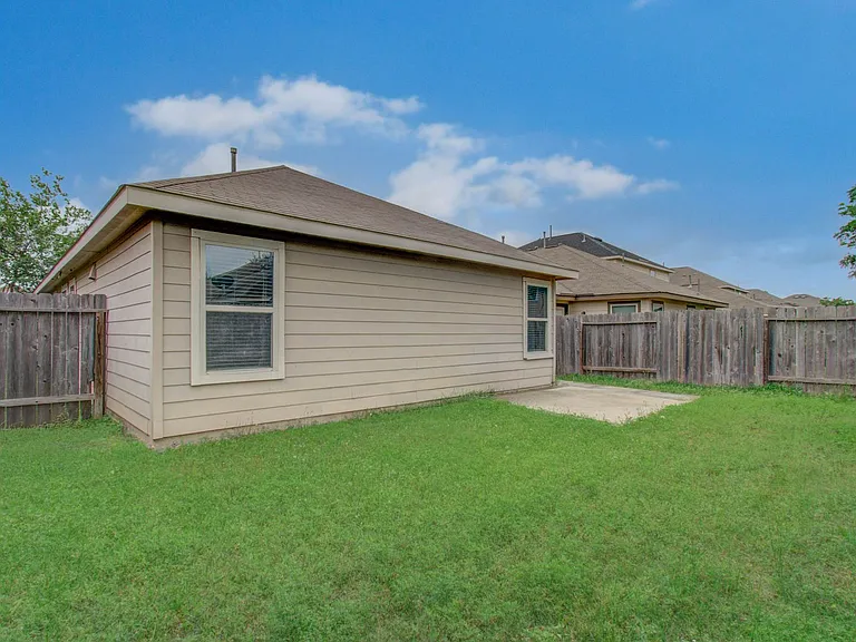 1418 Spencer Glen Ln — Photo 32