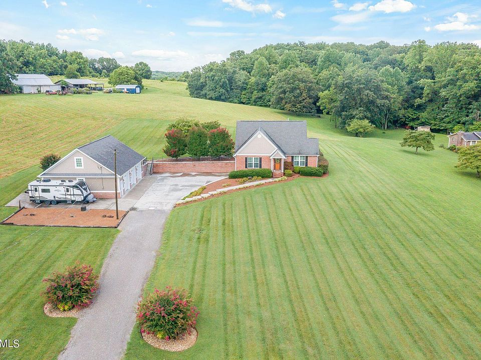 4734 Gray Rd, Knoxville, TN 37938 Zillow