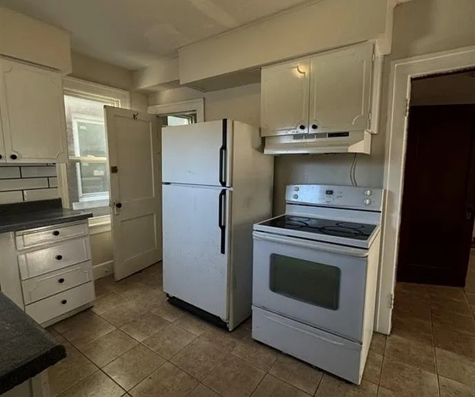 521 Rankin Ave — Photo 10