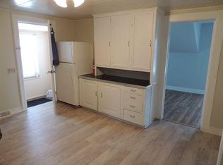 300 N Cecil St, Bonduel, WI 54107