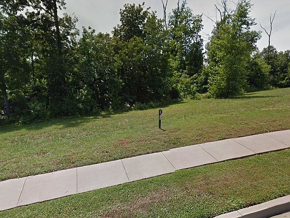 Lot View