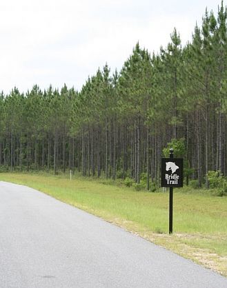 5th image of Lot I-4 Hidden Horse Way