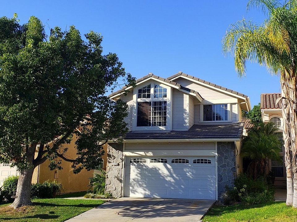 1st image of 11236 Corte Playa Madera