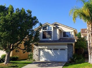 11236 Corte Playa Madera, San Diego, CA 92124