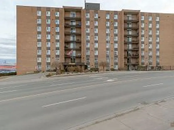 141 Dundas St W #608, Quinte West, ON K8V 3P6