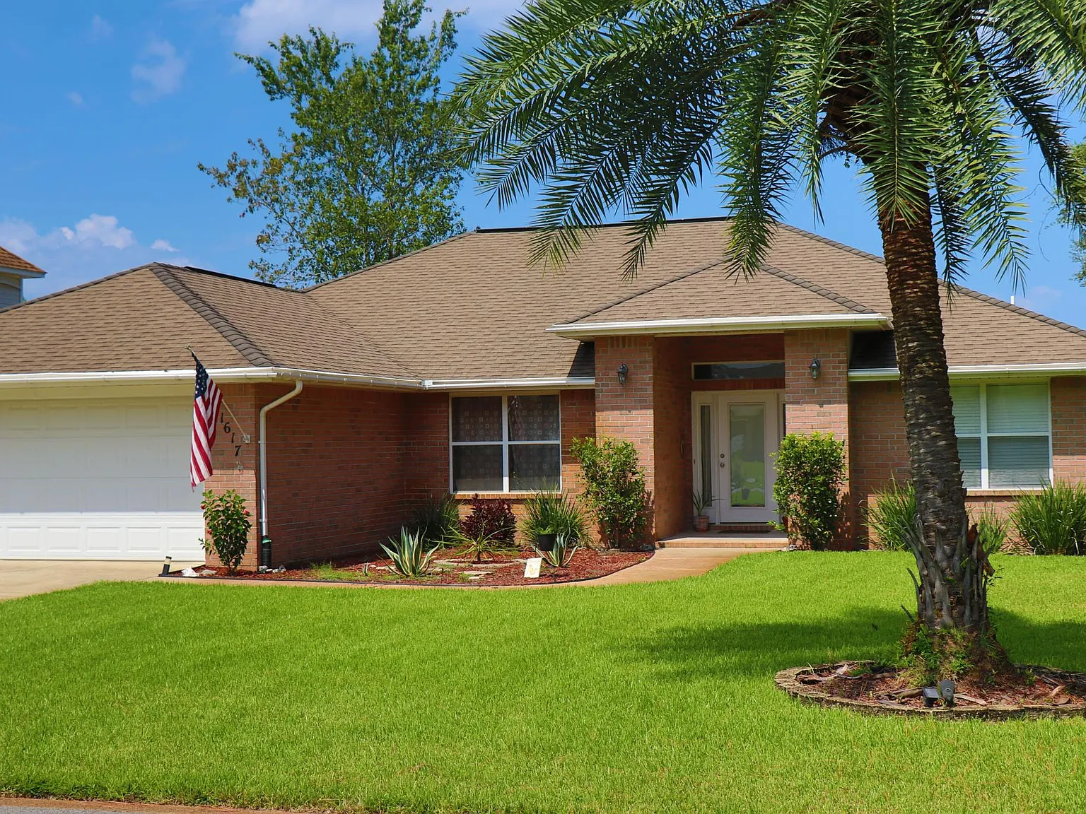 1617 Mauna Kea Ct — Photo 1