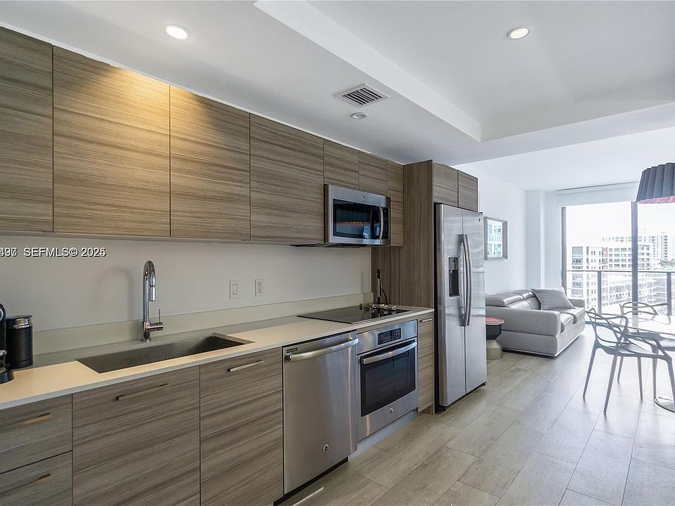 1st image of 121 NE 34th St Unit 1203
