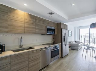 Hyde Midtown, Miami, FL 33137