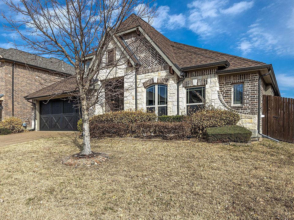 1st image of 2405 Kemerton Dr
