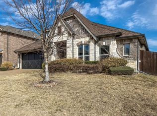 2405 Kemerton Dr, Plano, TX 75025