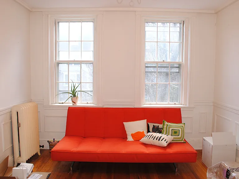 118 University Rd #3 — Photo 13