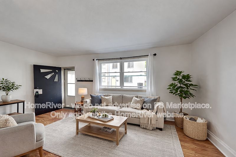 1st image of 15 Kosciusko Way