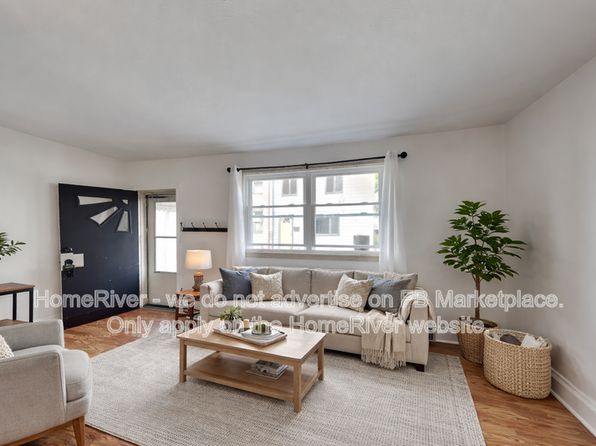 15 Kosciusko Way