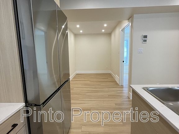 4th image of 8715 110th St NW #1A