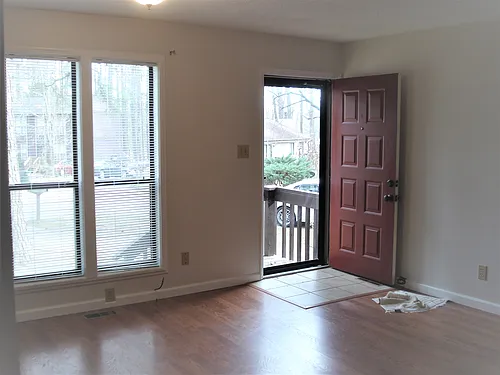 12 Baytree Ct Photo 1