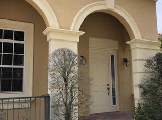 10151 SW Dolce Rd, Pt Saint Lucie, FL 34986