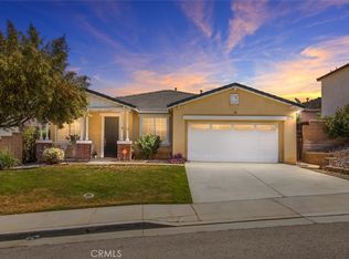 27718 Hollyoak Way, Menifee, CA 92585