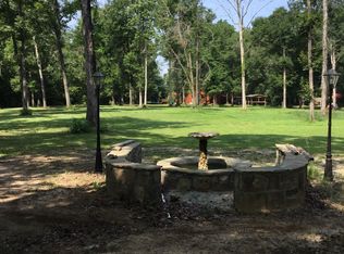 3914 Highway 17 S, Millen, GA 30442