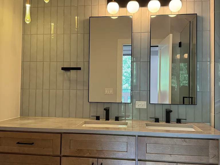 6004 S Rhodes Ave #2N — Photo 9