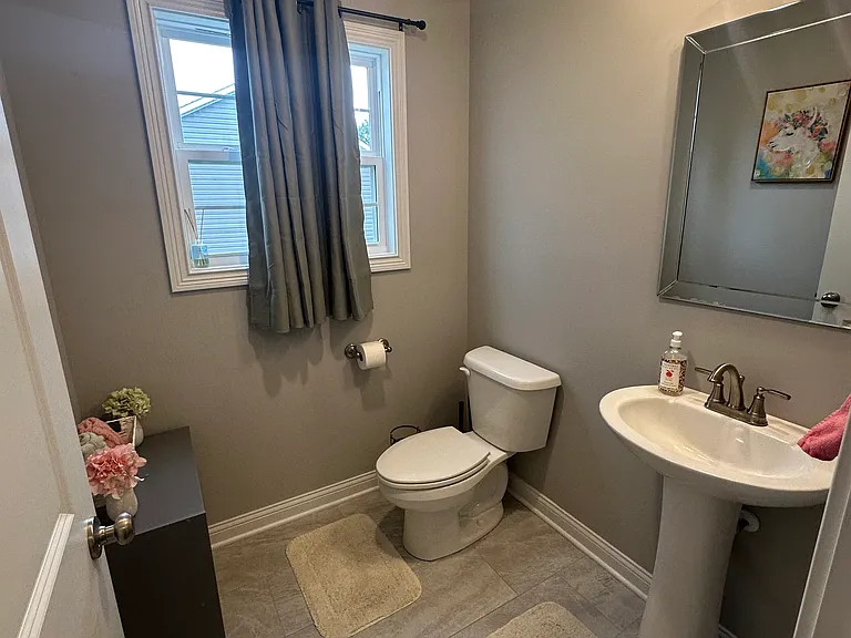 105 Dupree Ct — Photo 16