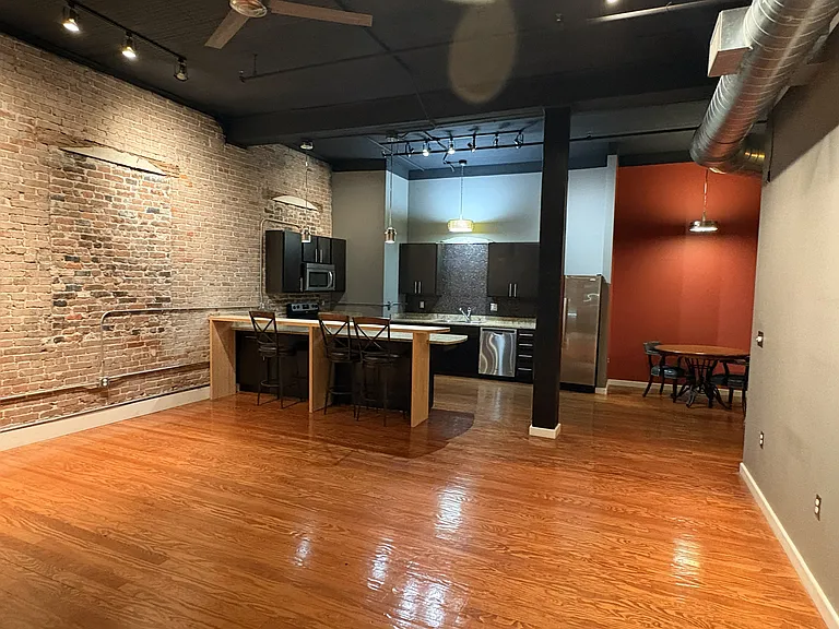 401 South Ave #201 — Photo 12