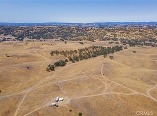 2 Maverick Way #122, Paso Robles, CA 93446