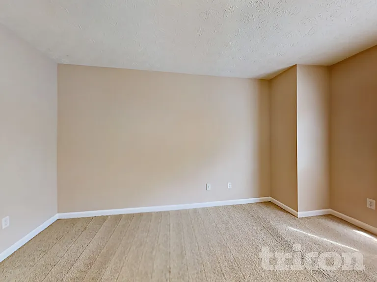 3512 Waldrop Trl — Photo 8