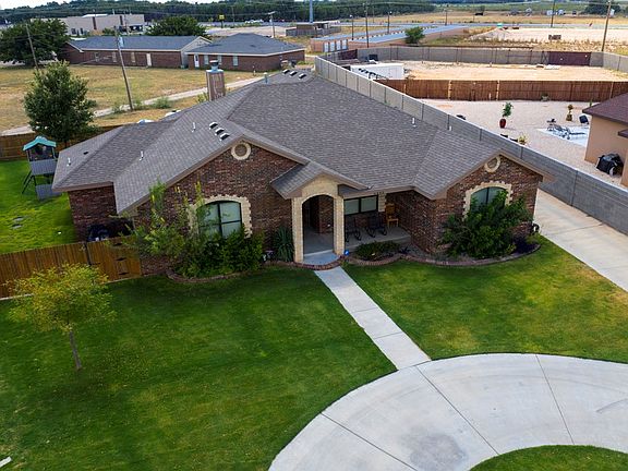 5th image of 6403 Bowman Cir