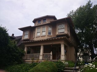 604 E Howell St, Seattle, WA 98122