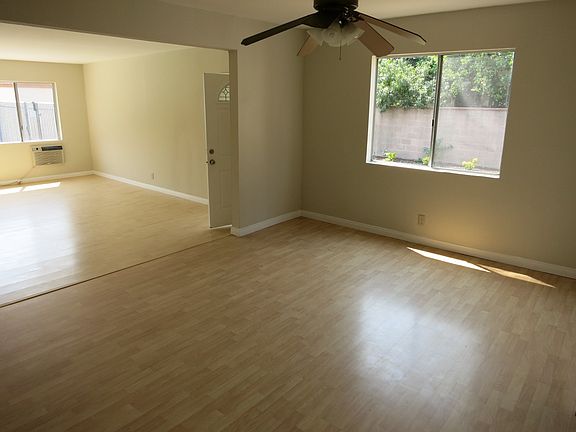 4th image of 4601 Eagle Rock Blvd