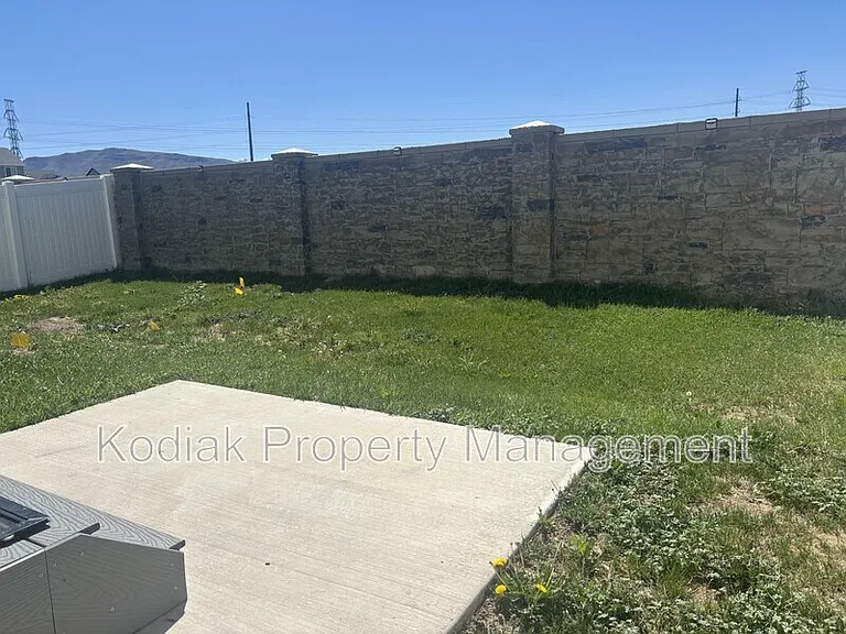 12724 S Quail Lake Dr — Photo 16