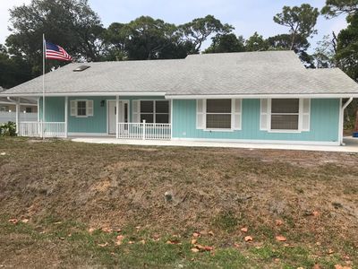 216 Myrtle Ave, Nokomis, FL, 34275