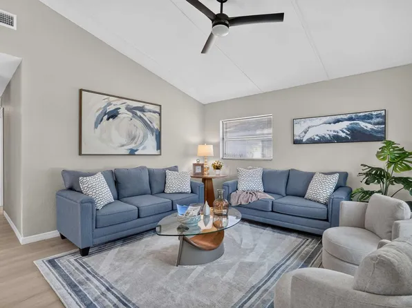 1368 21st St Floor 1-ID1623884P, Sarasota, FL 34234