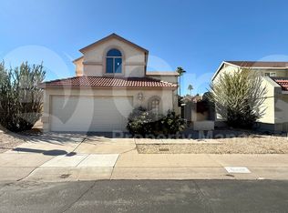 19230 N 5th St, Phoenix, AZ 85024