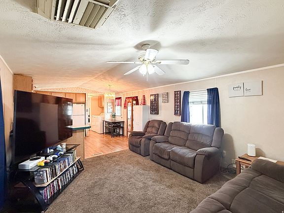 4th image of 1200 Church St Unit 17