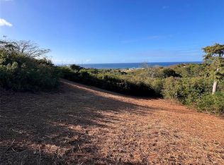 652 Villa Borinquen, Vieques, PR 00765