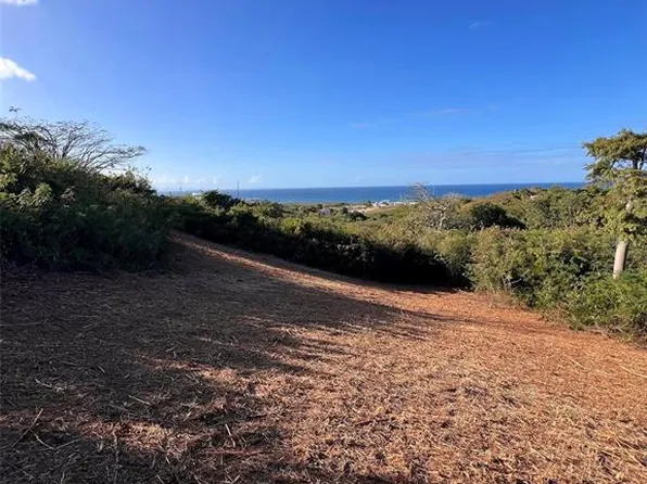 652 Villa Borinquen, Vieques, PR 00765