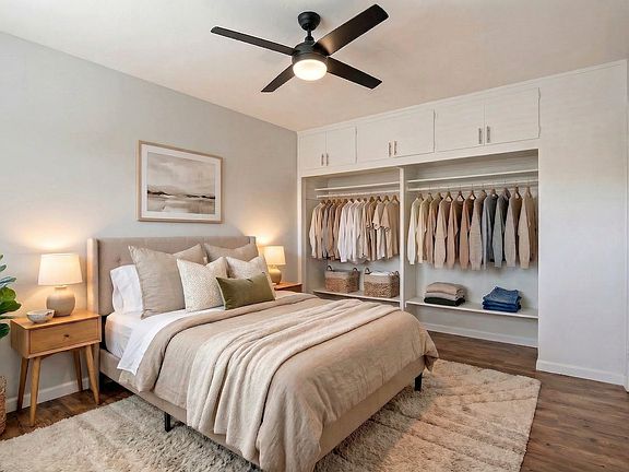 4th image of 428 N Chorro St APT F