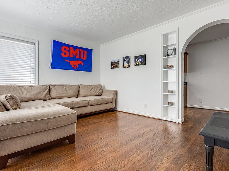 3440 Rosedale Ave #1 — Photo 6