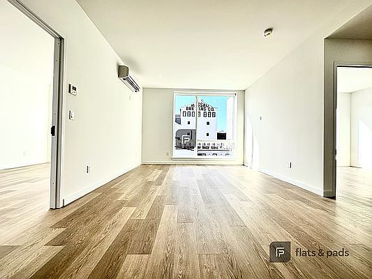1st image of 627 Franklin Ave #201
