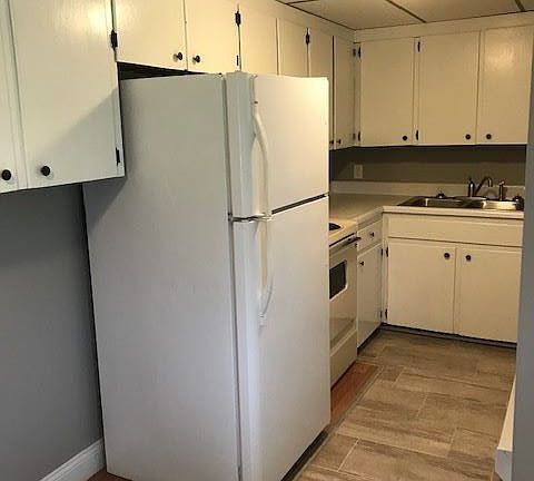 740 Chemung Street Apt #6 Picture 4