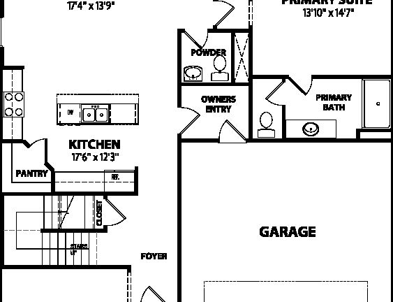 6th image of this home
