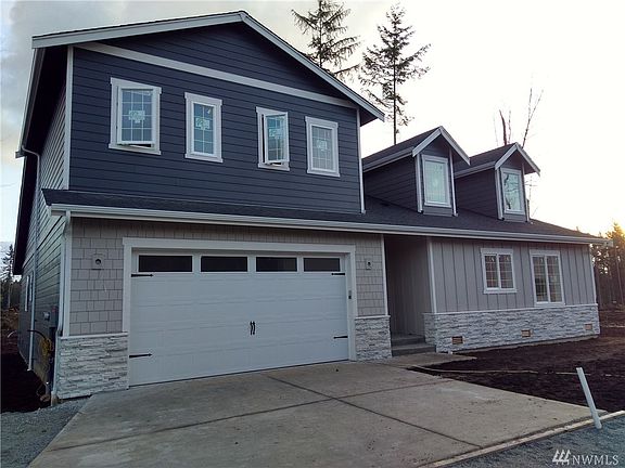 2nd image of 19124 86th Dr NW