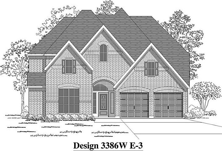 1st image of 27123 Walden Gulch Ln