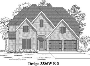 27123 Walden Gulch Ln, Katy, TX 77494